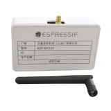 Espressif Systems_ESP-BAT32_RF TESTING BOARD FOR ESP32 MODUL
