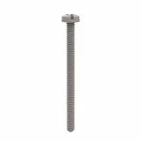 Essentra Components_010256CD112_BINDER COMBINATION SCREW 2-56