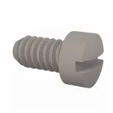 Essentra Components_010256F015_FILLISTER SLOTTED SCREW 2-56 T