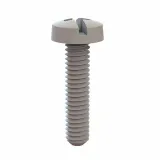 Essentra Components_010264CD037_BINDER COMBINATION SCREW 2-64