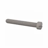 Essentra Components_010348F075_FILLISTER SLOTTED SCREW 3-48 T