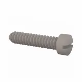 Essentra Components_010436F050_FILLISTER SLOTTED SCREW 4-36 T