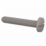 Essentra Components_010440B068_BINDER SLOTTED SCREW 4-40 THRE