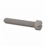 Essentra Components_010440F068_FILLISTER SLOTTED SCREW 4-40 T