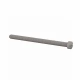 Essentra Components_010440F162_FILLISTER SLOTTED SCREW 4-40 T