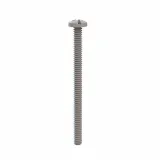 Essentra Components_010632CD187_BINDER COMBINATION SCREW 6-32