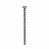 Essentra Components_010632CD225_BINDER COMBINATION SCREW 6-32