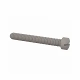 Essentra Components_010632F112_FILLISTER SLOTTED SCREW 6-32 T