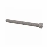 Essentra Components_010632F162_FILLISTER SLOTTED SCREW 6-32 T