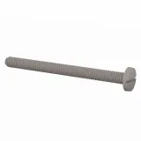 Essentra Components_010832B200_BINDER SLOTTED SCREW 8-32 THRE