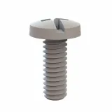 Essentra Components_010832CD043_BINDER COMBINATION SCREW 8-32