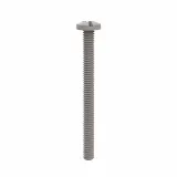 Essentra Components_010832CD187_BINDER COMBINATION SCREW 8-32
