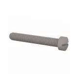 Essentra Components_010832F112_FILLISTER SLOTTED SCREW 8-32 T