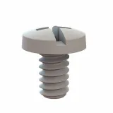 Essentra Components_011024CD031_BINDER COMBINATION SCREW 10-24