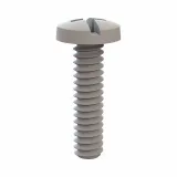 Essentra Components_011024CD075_BINDER COMBINATION SCREW 10-24