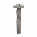 Essentra Components_011024CD100_BINDER COMBINATION SCREW 10-24