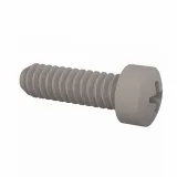 Essentra Components_011024WF062_FILLISTER PHILLIPS SCREW 10-24