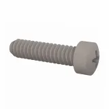 Essentra Components_011024WF075_FILLISTER PHILLIPS SCREW 10-24
