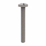 Essentra Components_011032CD150_BINDER COMBINATION SCREW 10-32