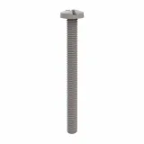 Essentra Components_011032CD200_BINDER COMBINATION SCREW 10-32