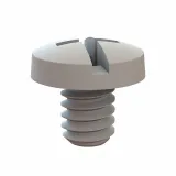 Essentra Components_012520CD031_BINDER COMBINATION SCREW 1/4-20