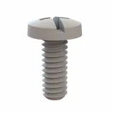 Essentra Components_012520CD062_BINDER COMBINATION SCREW 1/4-20