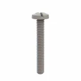 Essentra Components_012520CD175_BINDER COMBINATION SCREW 1/4-20