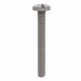 Essentra Components_012520CD200_BINDER COMBINATION SCREW 1/4-20