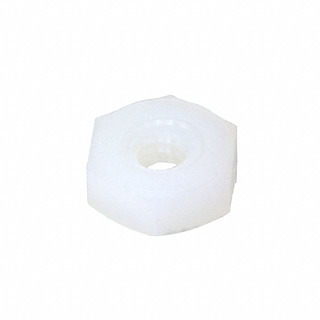 Essentra Components_0400632HN