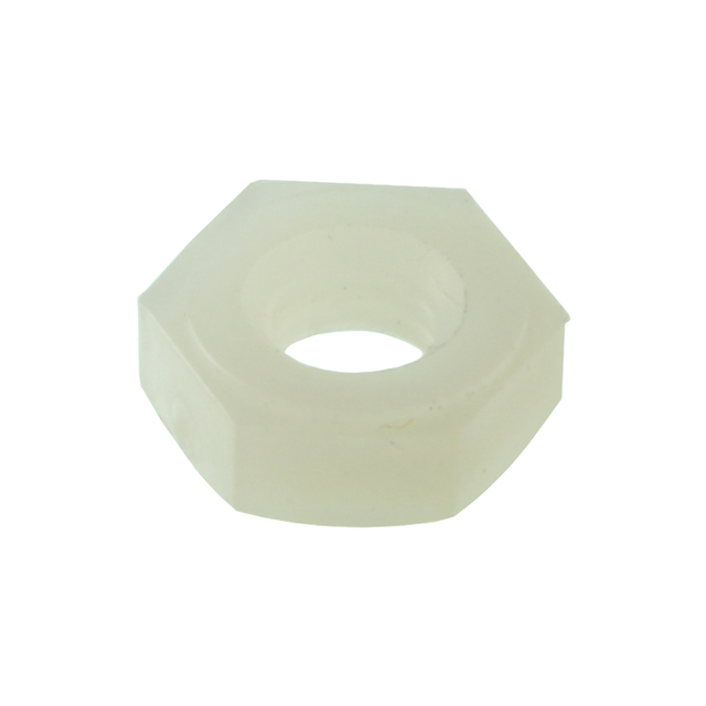 Essentra Components_04M035060HN