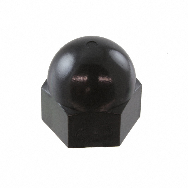Essentra Components_0550020CNB