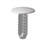 Essentra Components_092000200002_NATURAL NYLON 6/6 FIR TREE RIVET