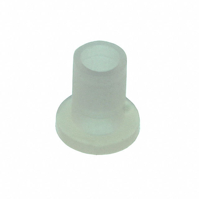 Essentra Components_10SC002012