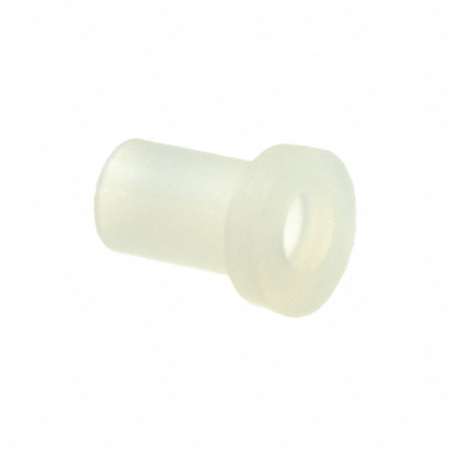 Essentra Components_10SC002018