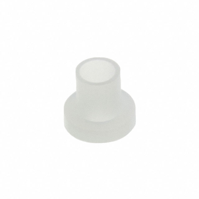 Essentra Components_10SC004012
