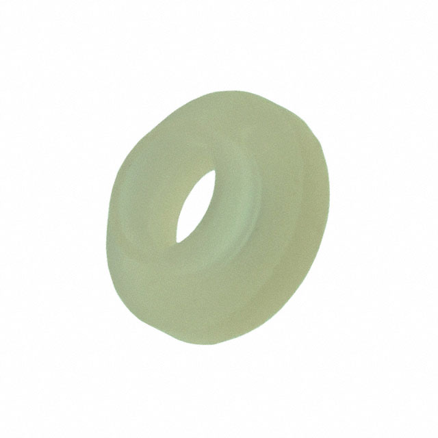 Essentra Components_10SC006006