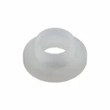 Essentra Components_10SC250032_SHOULDER WASHER, NATURAL, NYLON