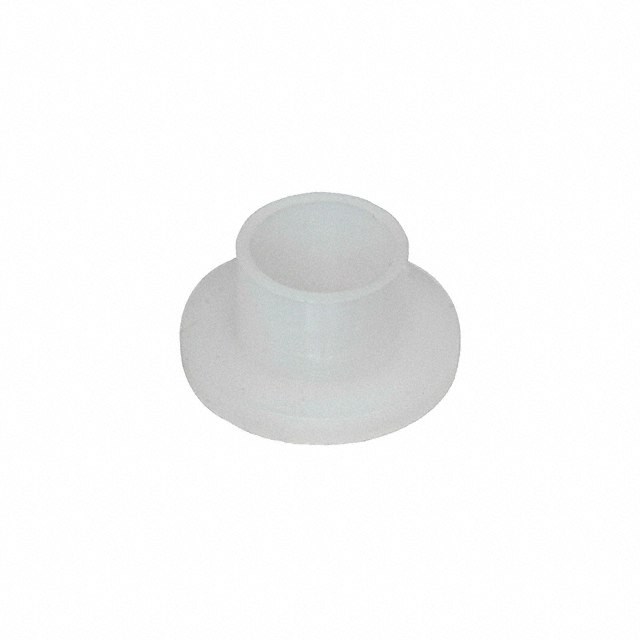 Essentra Components_10SC250050