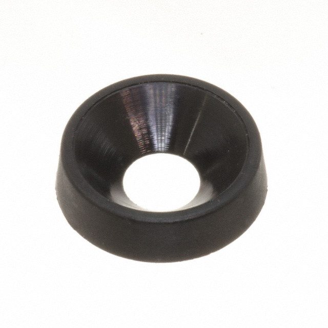 Essentra Components_11SFW0012B