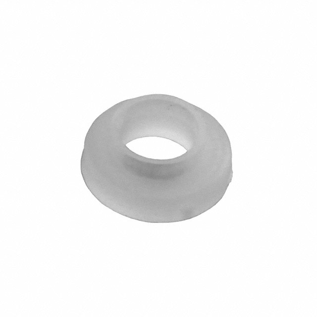 Essentra Components_12SWS0211