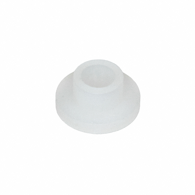 Essentra Components_12SWS0448