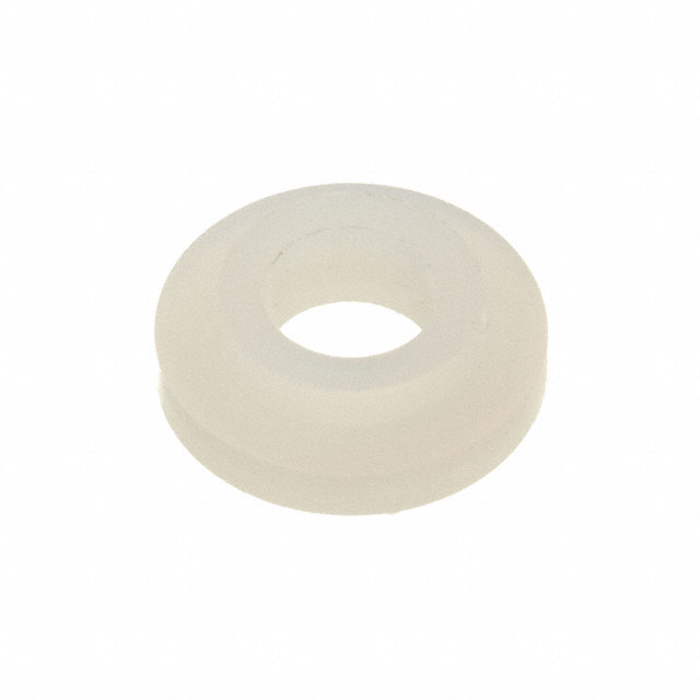 Essentra Components_12SWS0605