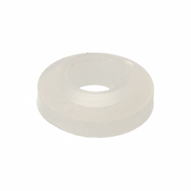 Essentra Components_12SWS0608