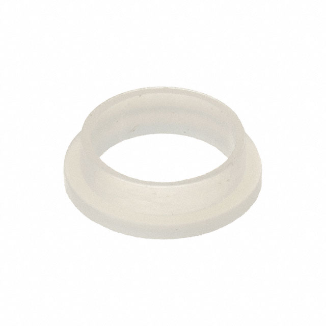 Essentra Components_12SWS0610