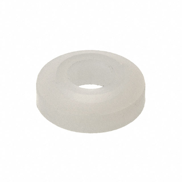 Essentra Components_12SWS0614