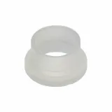 Essentra Components_12SWS0616_SHOULDER WASHER, NATURAL, NYLON