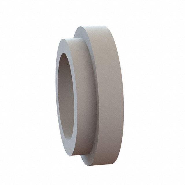 Essentra Components_12SWS0807