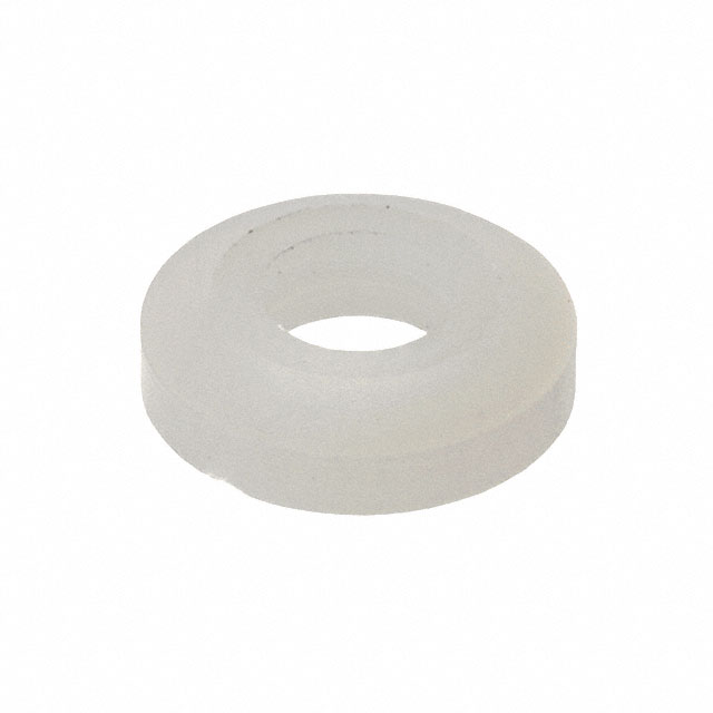 Essentra Components_12SWS0818