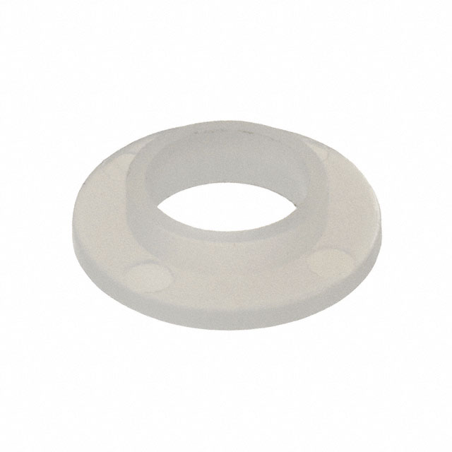 Essentra Components_12SWS0833