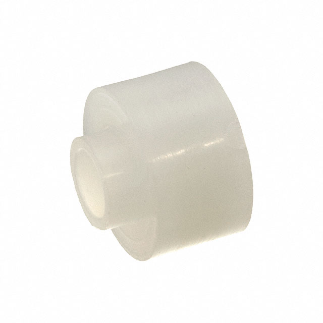 Essentra Components_12SWS0842
